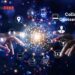 Embracing Collaboration and Customer-Centricity through Open Banking