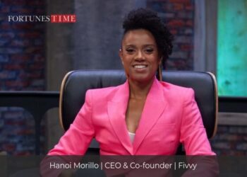 Promoting Eco-friendly Practices in Online Retail