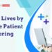 Saving Lives by Remote Patient Monitoring