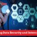 Enhancing Data Security and Interoperability