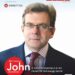 John Byrne: A Serial Entrepreneur in the Financial Technology Sector