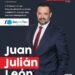 Juan Julián León: A Professional with Extensive Experience in the Localization Industry and Business Management