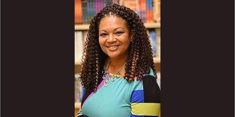 New Online Course EdgeUspire Makes Learning and Entrepreneurship Easier