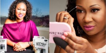 New Online Course EdgeUspire Makes Learning and Entrepreneurship Easier