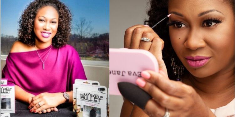 New Online Course EdgeUspire Makes Learning and Entrepreneurship Easier