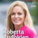 Roberta Rudokiene: Providing More Opportunities for Growth Companies and Investors