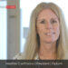 Heather Cianfrocco: President at Optum