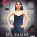 Top Trailblazing Women Making A Footprint in Business, 2023