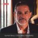 Ayman Baky:  A Forerunner Visionary in the Hospitality Industry