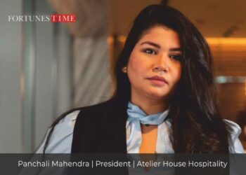 Panchali_Mahendra