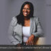 Ralonda Johnson: Co-Founder & General Partner at Broad St Ventures