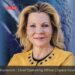Shelli Brunswick: Chief Operating Officer at Space Foundation