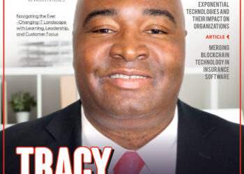 The 10 Most Intelligent Tech Experts to Watch in 2023