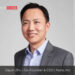 Jiajun Zhu: Co-Founder and CEO at Nuro, Inc