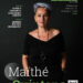 The 10 Most Inspiring Women Leaders in Business, 2023
