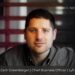 Zach Greenberger