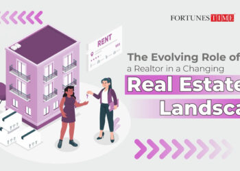 The Resilience of Real Estate