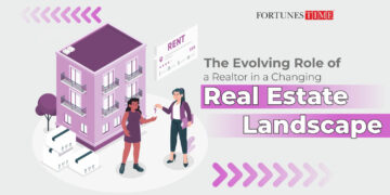 The Resilience of Real Estate