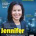 Jennifer Owens: Improving Resident Services and Community Empowerment at Columbia Residential