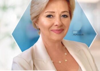 Karen Finch: CEO at Legally Yours