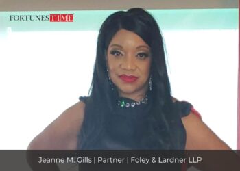 Angelika Hellweger: Leading Expertise in International Economic Crime and Disputes