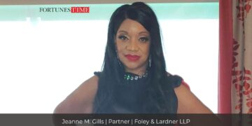 Angelika Hellweger: Leading Expertise in International Economic Crime and Disputes