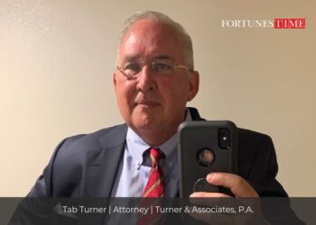 Angelika Hellweger: Leading Expertise in International Economic Crime and Disputes