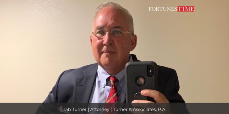 Angelika Hellweger: Leading Expertise in International Economic Crime and Disputes