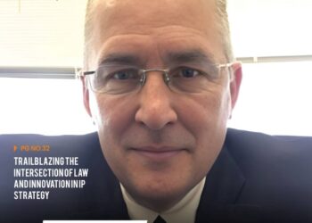 Angelika Hellweger: Leading Expertise in International Economic Crime and Disputes