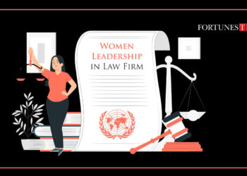 Isabela Amie Garcia:  A Seasoned and Skilled Attorney with Unwavering Commitment to Her Clients and Her Community