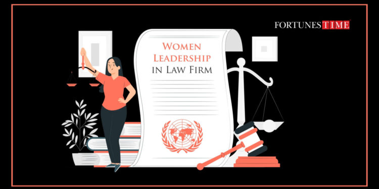 Isabela Amie Garcia:  A Seasoned and Skilled Attorney with Unwavering Commitment to Her Clients and Her Community