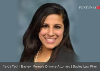 Isabela Amie Garcia:  A Seasoned and Skilled Attorney with Unwavering Commitment to Her Clients and Her Community