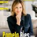 Pamela Ries: Championing People-Centric Business Transformation with THRIVE Consulting & Coaching, LLC