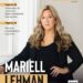 Mariell Lehman: Relentless Advocate for Justice in Criminal Defense