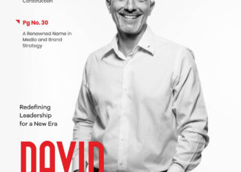 Cheryl McKissack Daniel: A Legacy of Leadership and Innovation in Construction