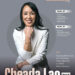 Cheada Lao: Shaping the Future of Third-Party Administration at Allied Administrators