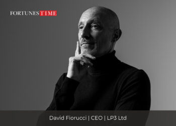 Cheryl McKissack Daniel: A Legacy of Leadership and Innovation in Construction