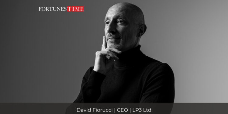 Cheryl McKissack Daniel: A Legacy of Leadership and Innovation in Construction