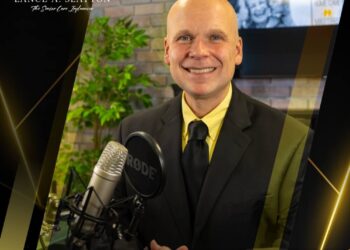 Lance A. Slatton: Guiding Families Through the Challenges of Care