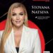 Stoyana Natseva: Awakening Leaders, Shaping Futures