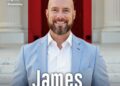 James Stephens: Redefining Trust in the Digital Economy