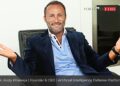 Dr. Andy Khawaja: Building the Future of Civilization Through Artificial Intelligence