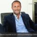 Dr. Andy Khawaja: Building the Future of Civilization Through Artificial Intelligence