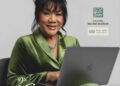 Dr. Huang Wei Ling: Redefining Integrative Medicine Through Research, Innovation, and a Root-Cause Philosophy