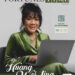 Dr. Huang Wei Ling: Redefining Integrative Medicine Through Research, Innovation, and a Root-Cause Philosophy