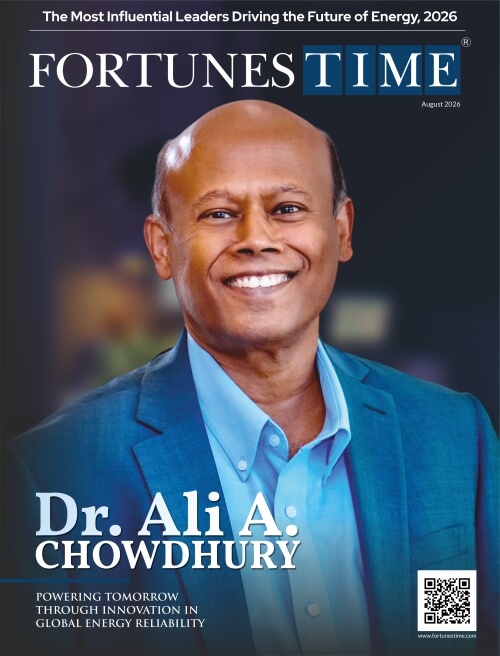 The-Most-Influential-Leaders-Driving-the-Future-of-Energy-2026 Web Image_Cover page