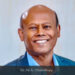 Emerging Technologies Reshaping the Future of Energy