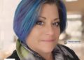 Tracey Chaykin: Where Art, Storytelling, and Conservation Meet