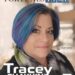 Tracey Chaykin: Where Art, Storytelling, and Conservation Meet