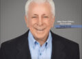 Ronald Stein, P.E.: Making Energy Literacy the Foundation of Better Policy
